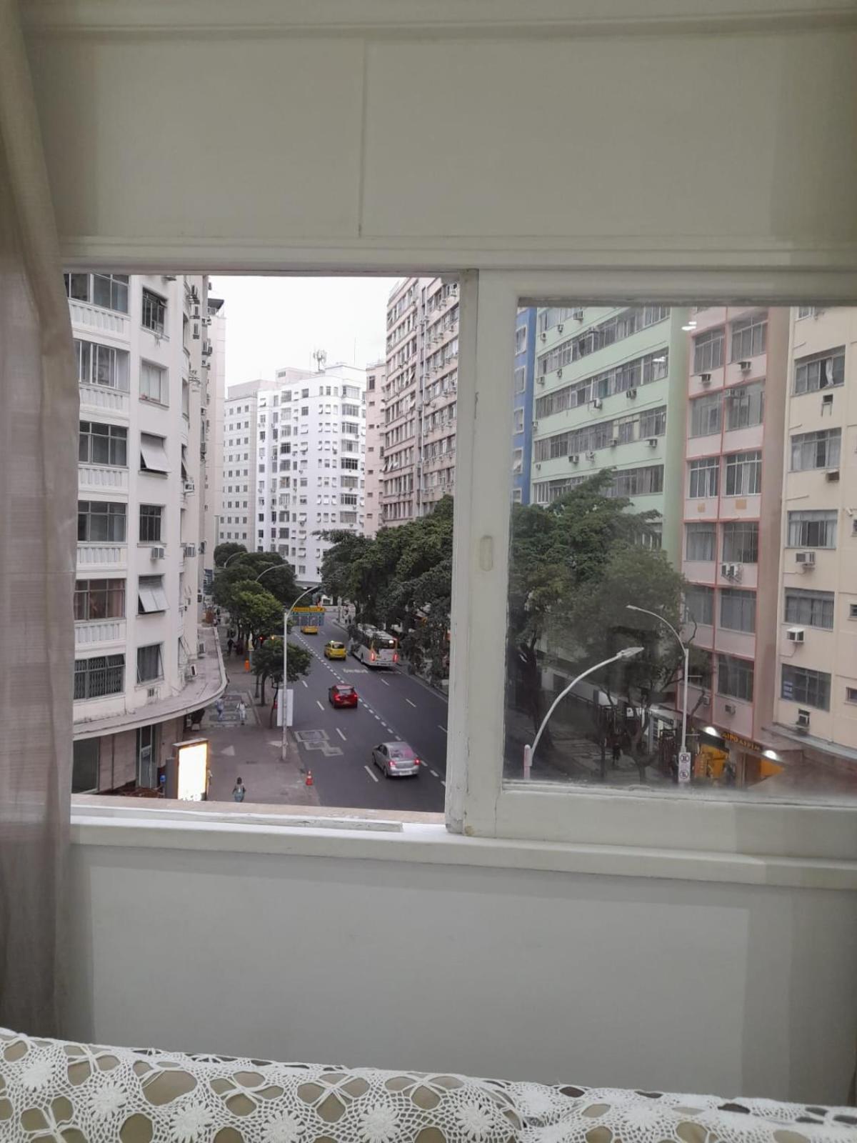 Otimo Sala E Quarto Copa - Rio de Janeiro — Photos 2