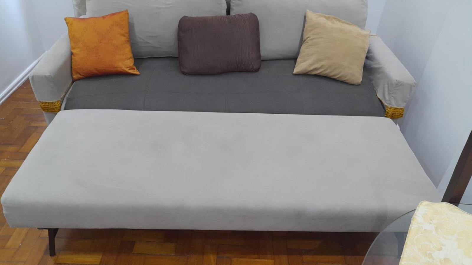 Otimo Sala E Quarto Copa - Rio de Janeiro, Rio de Janeiro