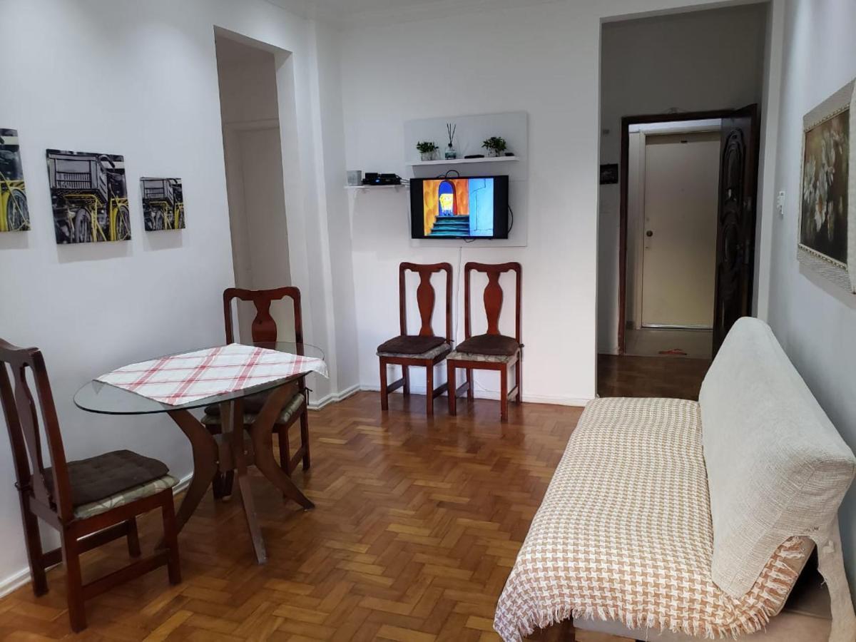 Otimo Sala E Quarto Copa - Rio de Janeiro — Photos 3